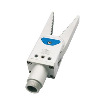 希瑞格/CRG 水口夹(不可安装sensor)，GR20D-20 8.Y00343 售卖规格：1件
