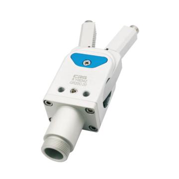 希瑞格/CRG 水口夹(不可安装sensor)，GR20C-20 8.Y00342 售卖规格：1件