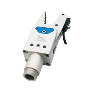 希瑞格/CRG 水口夹(含sensor)，GR20B-20-CN 8.Y00233 售卖规格：1件