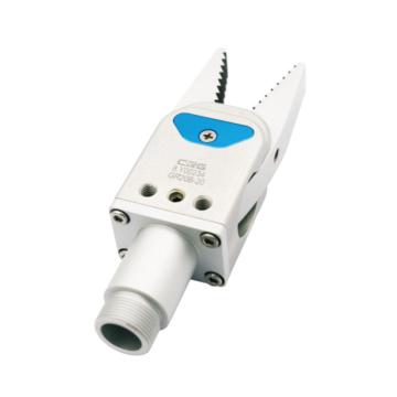 希瑞格/CRG 水口夹(可安装sensor)，GR20B-20-C 8.Y00231 售卖规格：1件