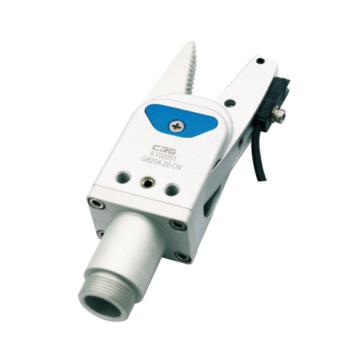 希瑞格/CRG 水口夹(含sensor)，GR20A-20-CN 8.Y00051 售卖规格：1件