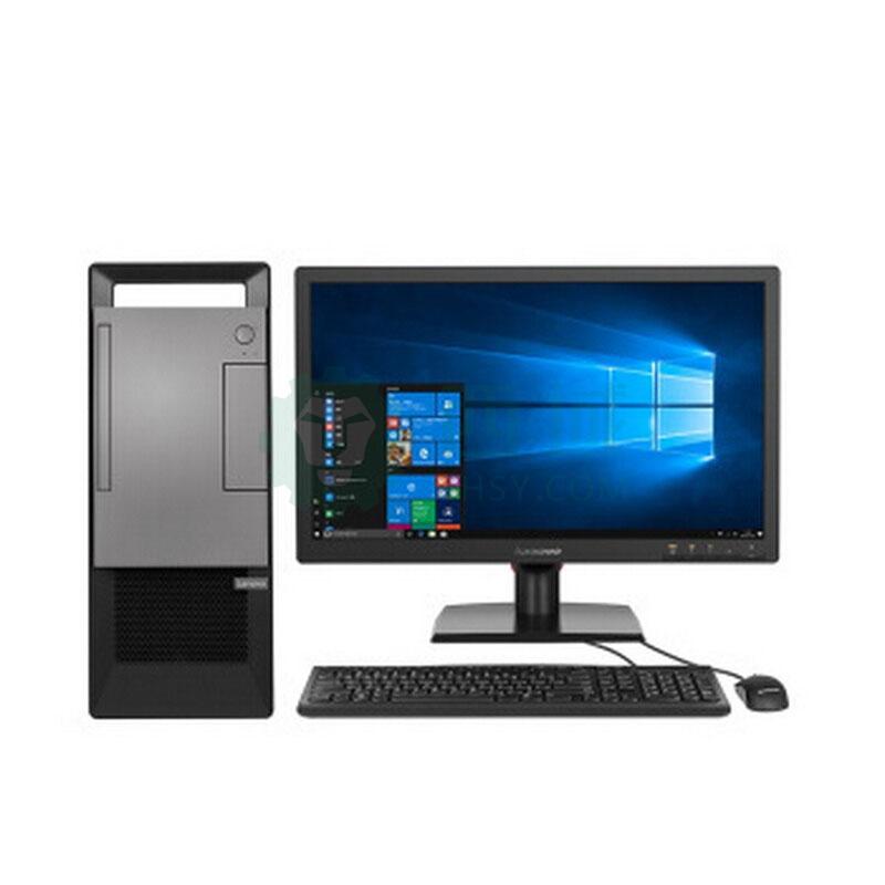 DELL - デル3470 第8世代Core i5-8400/8G/1TB/wi-fi/DVDの