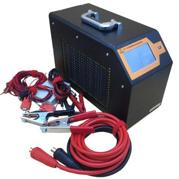 东宸智造 智能蓄电池放电监测仪，DFT-6300 售卖规格：1台