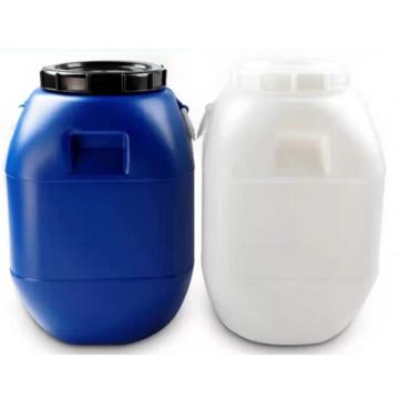 西域推荐 方桶，50L