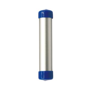希瑞格/CRG 铝管，PAT30-1000 4.Y00469 售卖规格：1根