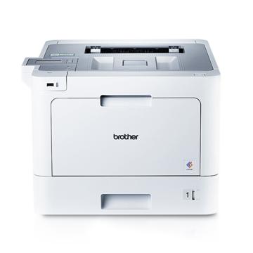 兄弟/BROTHER 彩色激光打印机，HL-L9310CDW A4（31页/分钟） 售卖规格：1台