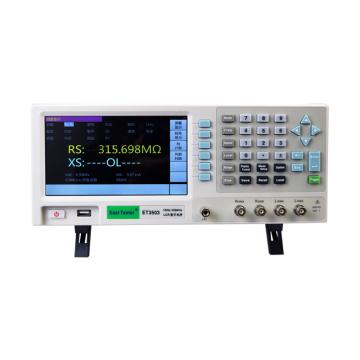 中创 台式LCR数字电桥，ET3503 售卖规格：1台