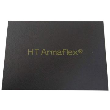 福乐斯/Armaflex HT/ArmFlex®-C成卷板材，HT-13100CS 长*宽*厚8000*1000mm*13mm 售卖规格：1卷
