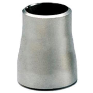 北方阀业 碳钢焊接同心异径管，DN250*200，PN40 售卖规格：1台