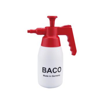 巴可/BACO 压力喷壶，7139 ，1L 售卖规格：1个
