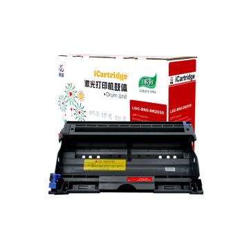 莱盛I系列 鼓组件，LSIC-BRO-DR2050 适用BROTHER HL2040/2045/2070N/2075N FAX2820/2920 售卖规格：1个