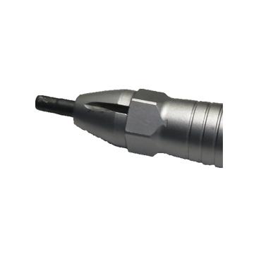 INVOUS 气动风磨笔顶针，IS767-84030 ，3mm 售卖规格：1个
