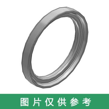 斯凯孚/SKF 角圈（L形止推环），HJ 220 EC 售卖规格：1个