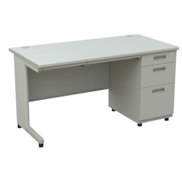 西域推荐 研究用桌子，CC-3024-14 外形尺寸1400×700×740 售卖规格：1个