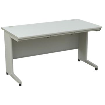 西域推荐 研究用桌子，CC-3024-12 外形尺寸1400×700×740 售卖规格：1个