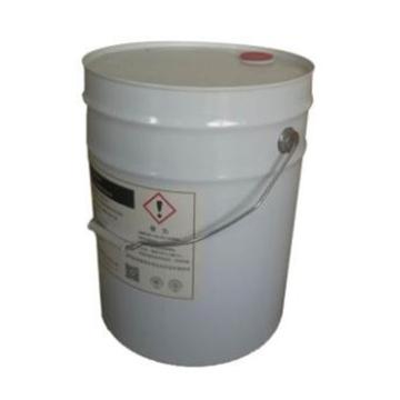 迪清 机器零部件清洗剂（低气味型），DQ220H（LO）,20L/桶 售卖规格：20升/桶