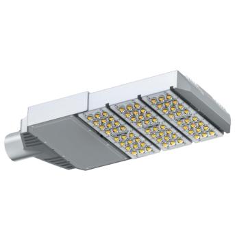 辰希照明 LED路灯，LCXR7609-150W 白光，6500K，不含灯杆 售卖规格：1个