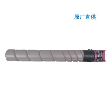 柯尼卡美能达 碳粉，TN328M 红色 适用于：柯尼卡美能达 C300i/C360i 售卖规格：1支