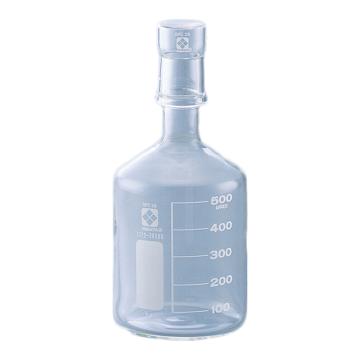 柴田科学/SIBATA SPC保存瓶，017220-291，，017220-291 售卖规格：1个