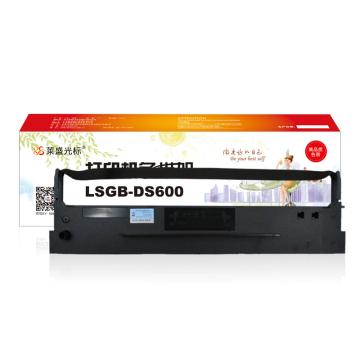 莱盛光标 色带架，LSGB-DS600(光标色带架 DASCOM DS-600/610/1100/1700/1100H)
