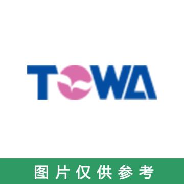TOWA 半导体设备零部件，ADSORPTION COLLARCD-B，ST-PMC-2017-28