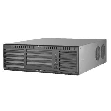 海康威视 超脑NVR，iDS-9664NX-I16/X 售卖规格：1台