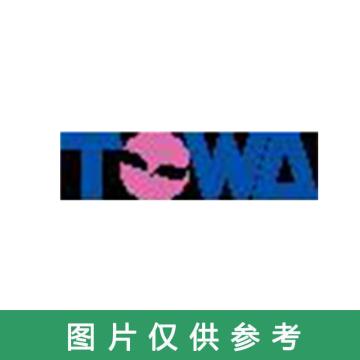 TOWA 半导体设备零部件，AIR CYLINDER，CDQSB20-15D-M9BV