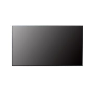 三星/SAMSUNG 商用显示屏，QM65B 65英寸4K超清 显示器 售卖规格：1台