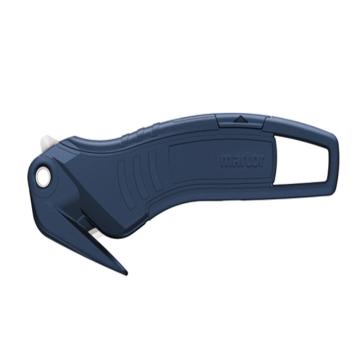 martor 安全刀具，32000771 带金属性塑料COMBI安全刀 售卖规格：1把