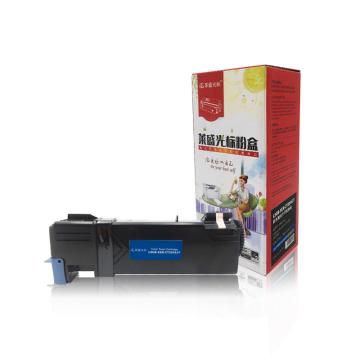 莱盛光标 墨粉，LSGB-XER-CT201637 适配XEROX DocuPrint CP305d/CM305df 售卖规格：1个