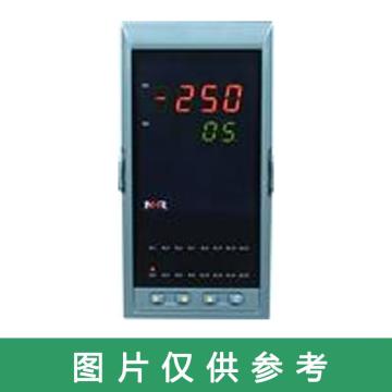 虹润 温度巡检仪，NHR-5710C-14-X/1/X/X-A 售卖规格：1个