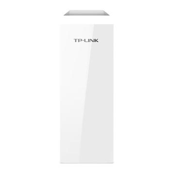 普联/TP-LINK 室外无线CPE，TL-CPE500 5GHz AC867 室外无线CPE（5公里）（单个） 售卖规格：1台