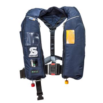 斯泰龙泰克/SKYLOTEC 海上救生衣，G-1095 售卖规格：1件