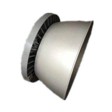 辰希照明 LED高顶灯 LCXF9823 功率230W 白光 吸顶安装（含支架），单位：个