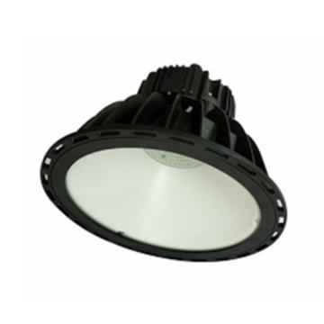 辰希照明 LED高顶灯，LCXF9824-200W，白光，吊杆安装 含吊杆30cm、吸盘 售卖规格：1个