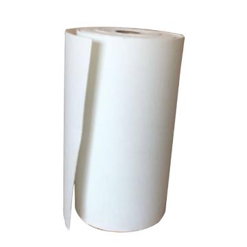 国瑞 硅酸铝纤维纸，920×50×5mm，200kg/m3 耐高温600℃ 售卖规格：1片