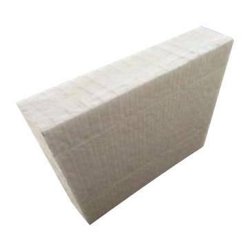 国瑞 离心硅酸铝纤维板，离心硅酸铝纤维板，厚度80mm 耐高温800℃ 售卖规格：1片