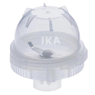 艾卡/IKA 一次性研磨杯，MT 40.10，0004425000 售卖规格：10个/个
