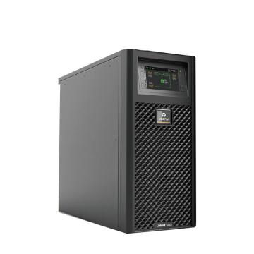 维谛 UPS不间断电源，GXE-10k00TLA102C00 售卖规格：1台