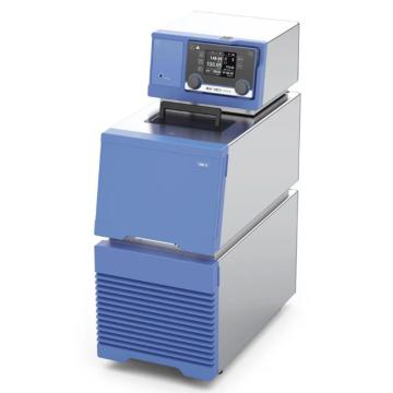 艾卡/IKA 控制型加热制冷恒温循环器，CBC 5 control，0020008508 售卖规格：1台
