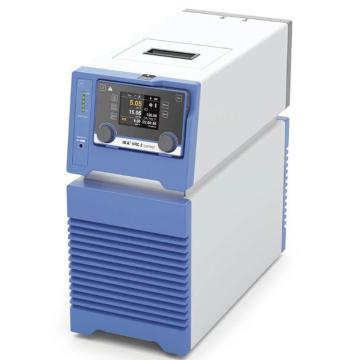 艾卡/IKA 控制型加热制冷循环器，HRC 2 control，0020013399 售卖规格：1台