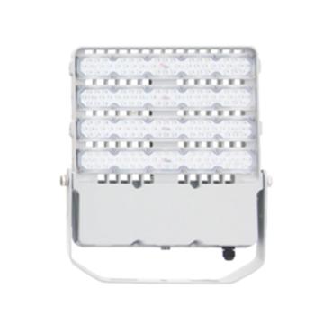 辰希照明 LED泛光灯，LCXF9721 白光 功率200W 四模组 售卖规格：1个