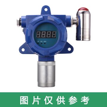 元特 固定式乙烯报警仪，YT-95H-A-C2H4 常规性能 PID 0-200ppm 售卖规格：1台