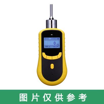 元特 泵吸式VOC检测仪，SKY2000-VOC 高性能 PID 0-50ppm 售卖规格：1台