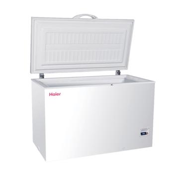 海尔 低温保存箱，DW-40W100 100L 售卖规格：1台