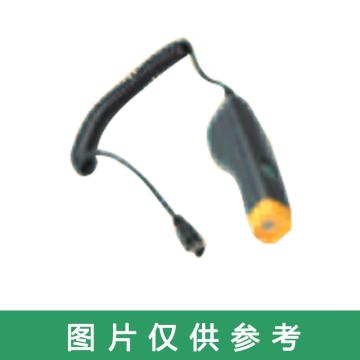 福禄克/FLUKE 810测振仪传感器，810S 售卖规格：1个