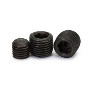 顺达 螺塞，JB/ZQ4446螺塞R2-1/2，304 售卖规格：1个