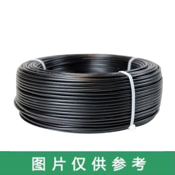 远东 电缆，YJLV-8.7/10kV-3*120 售卖规格：1米