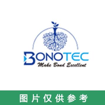 Bonotec EXBOND 4000I，3CC针筒，4G