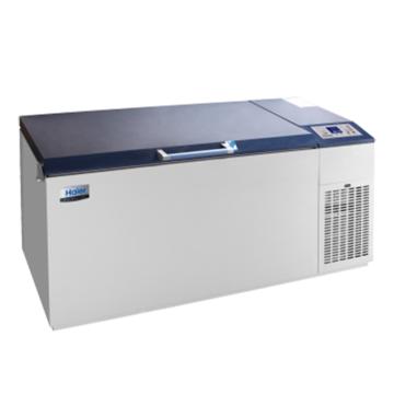 海尔 超低温保存箱，DW-86W420J 420L 售卖规格：1台